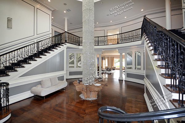 COLO2038 122 COLO2038 122