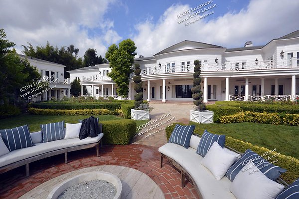 COLO2038 103 COLO2038 103