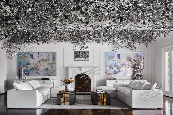 COLO2038 123 COLO2038 123