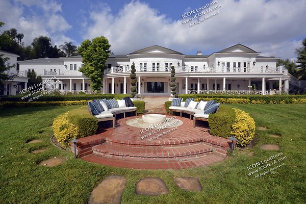 COLO2038 100 COLO2038 100