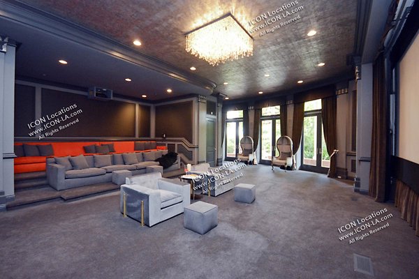 COLO2038 152 COLO2038 152