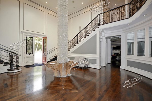 COLO2038 121 COLO2038 121