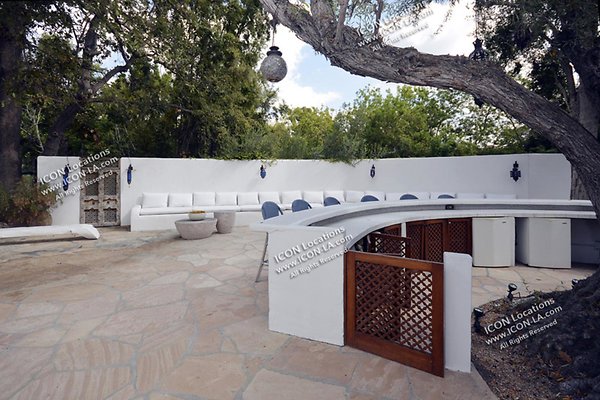 COLO2038 112 COLO2038 112