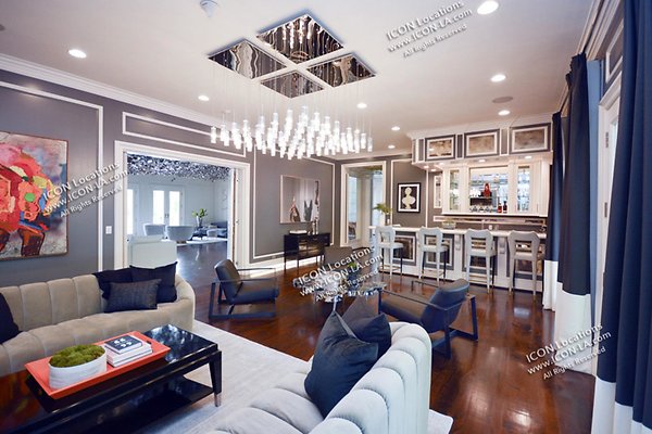 COLO2038 129 COLO2038 129