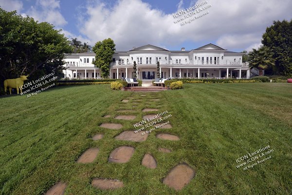 COLO2038 102 COLO2038 102