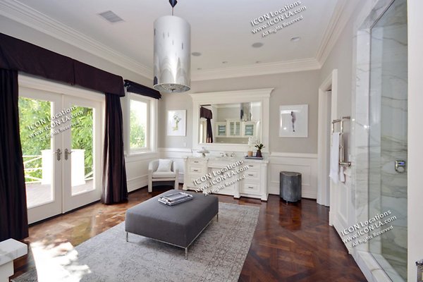 COLO2038 147 COLO2038 147