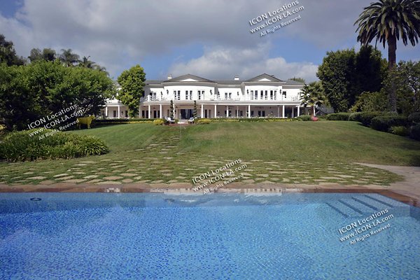 COLO2038 109 COLO2038 109