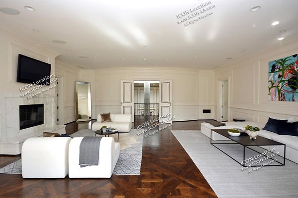 COLO2038 134 COLO2038 134