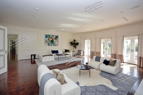 COLO2038 133 COLO2038 133