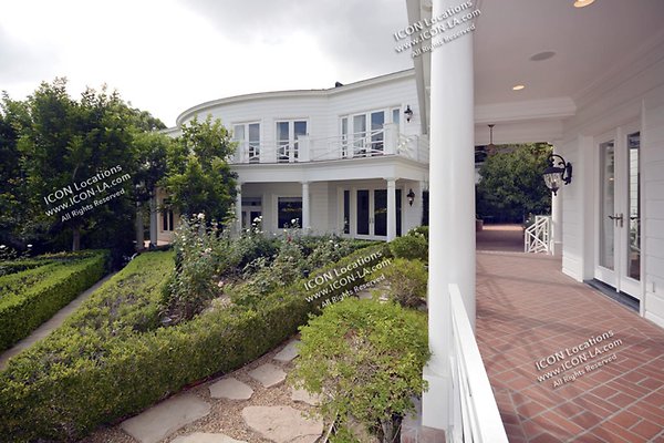 COLO2038 120 COLO2038 120