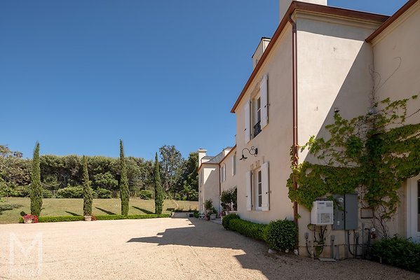 meyler 3367 016 meyler 3367 016