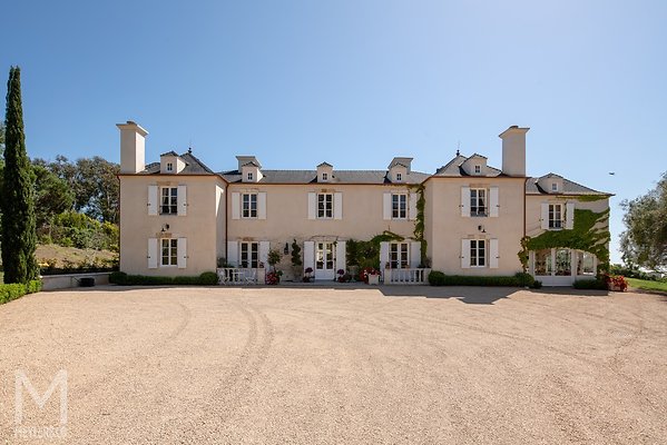 meyler 3367 012 meyler 3367 012