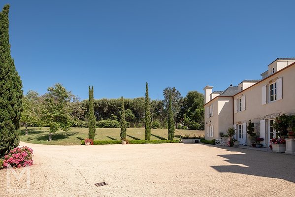 meyler 3367 015 meyler 3367 015