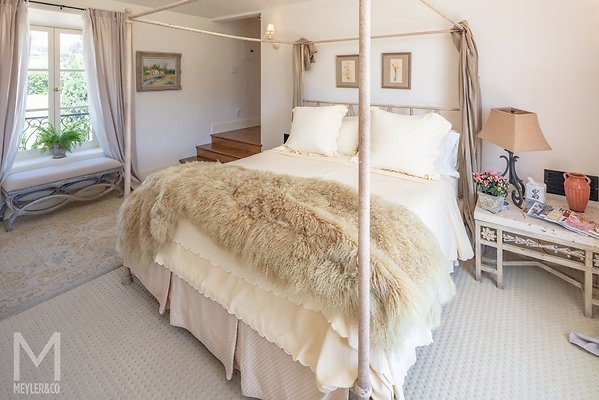 meyler 3367 048 meyler 3367 048