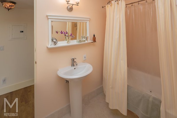 meyler 3367 051 meyler 3367 051