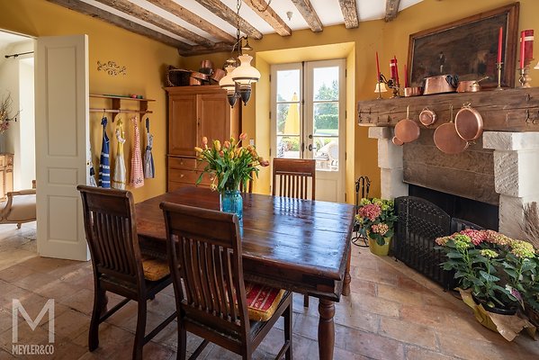 meyler 3367 036 meyler 3367 036