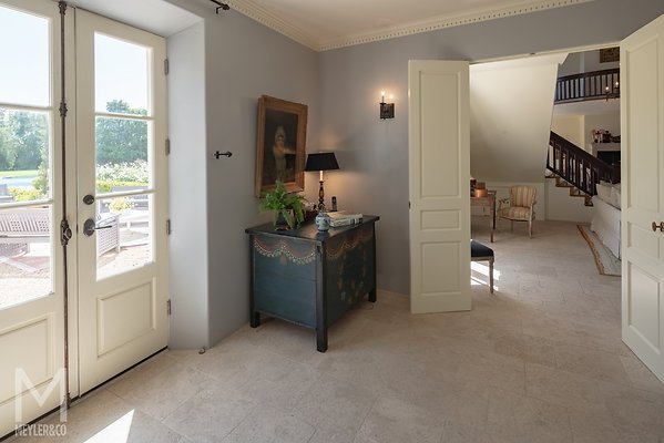 meyler 3367 060 meyler 3367 060