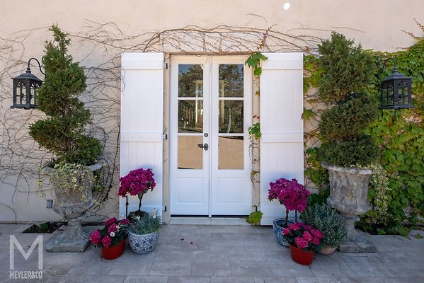 meyler 3367 017 meyler 3367 017