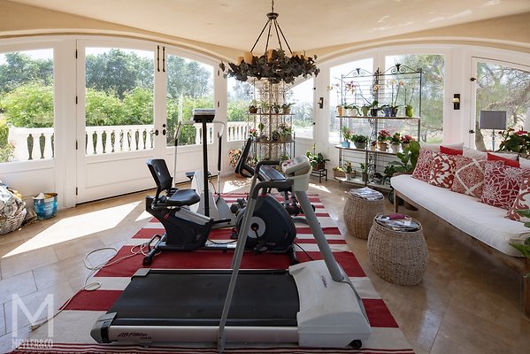 meyler 3367 040 meyler 3367 040