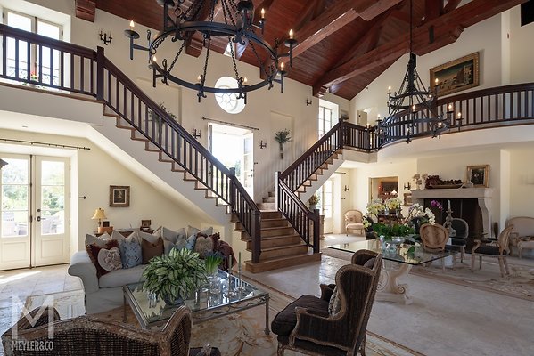 meyler 3367 024 meyler 3367 024