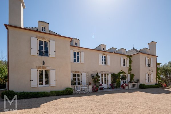 meyler 3367 010 meyler 3367 010