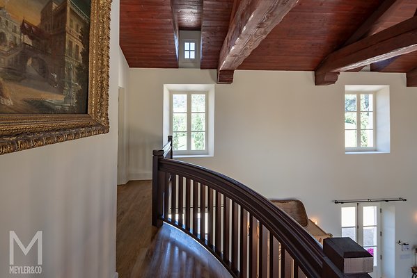 meyler 3367 030 meyler 3367 030