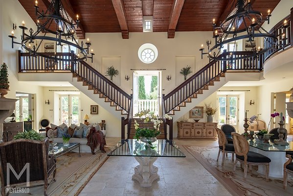 meyler 3367 018 meyler 3367 018