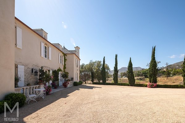 meyler 3367 009 meyler 3367 009