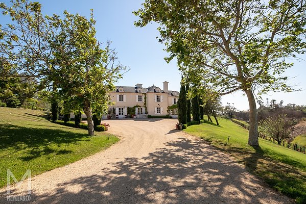 meyler 3367 003 meyler 3367 003