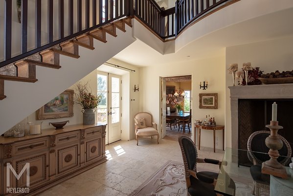 meyler 3367 020 meyler 3367 020