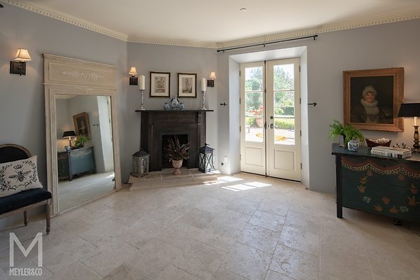 meyler 3367 059 meyler 3367 059