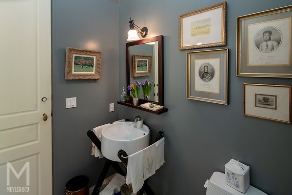 meyler 3367 057 meyler 3367 057