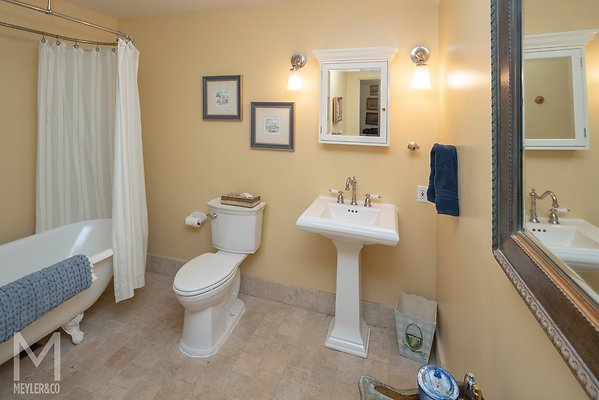 meyler 3367 054 meyler 3367 054