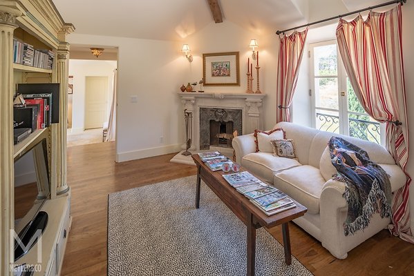 meyler 3367 043 meyler 3367 043