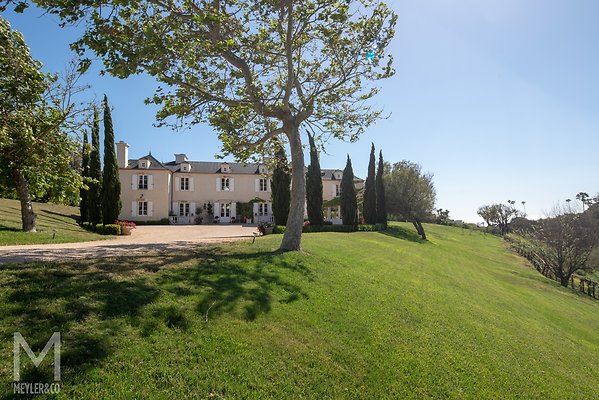 meyler 3367 004 icon meyler 3367 004 icon