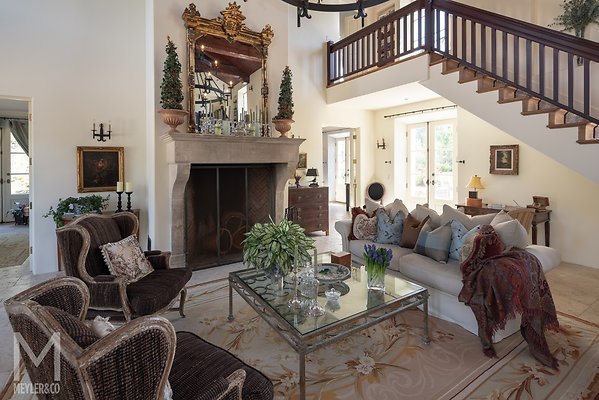 meyler 3367 023 meyler 3367 023