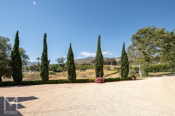 meyler 3367 007 meyler 3367 007