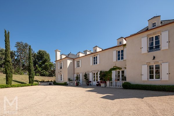 meyler 3367 014 meyler 3367 014