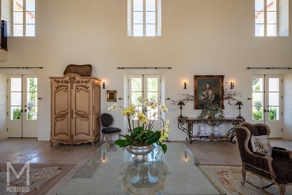 meyler 3367 028 meyler 3367 028