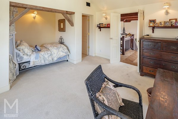 meyler 3367 053 meyler 3367 053