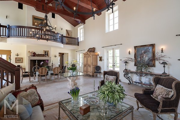 meyler 3367 025 meyler 3367 025