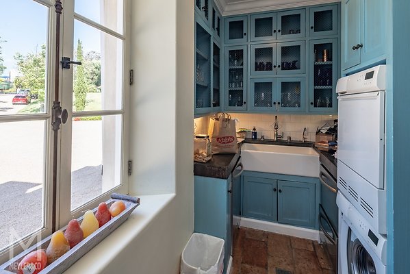 meyler 3367 039 meyler 3367 039