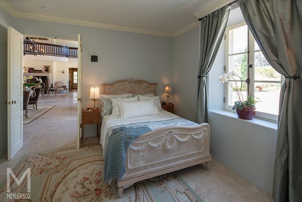 meyler 3367 056 meyler 3367 056