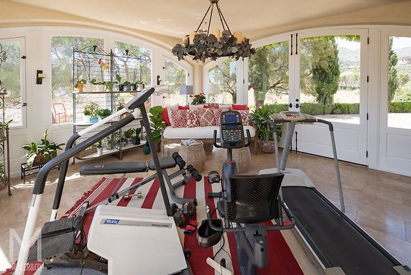 meyler 3367 041 meyler 3367 041