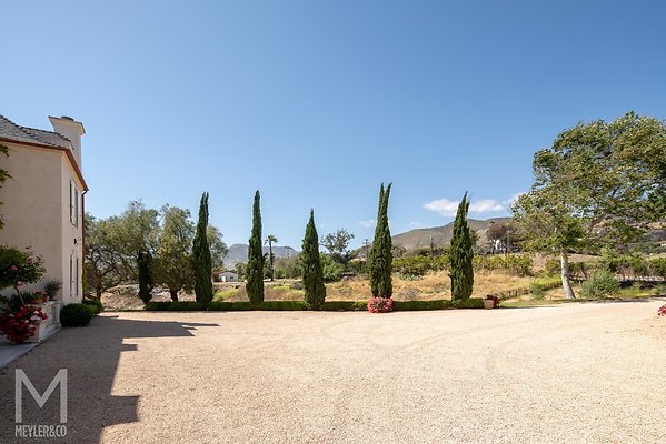 meyler 3367 008 meyler 3367 008