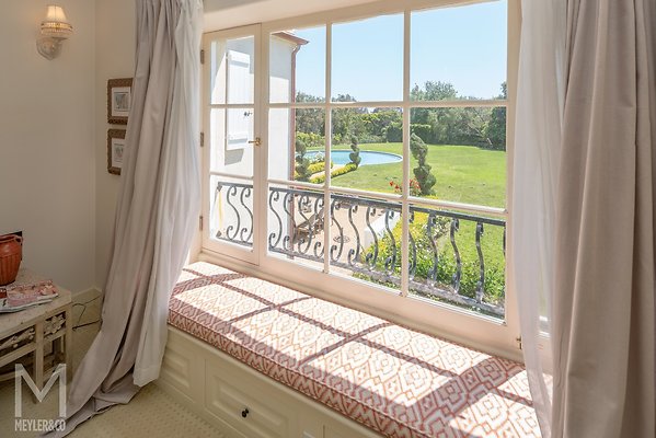 meyler 3367 047 meyler 3367 047