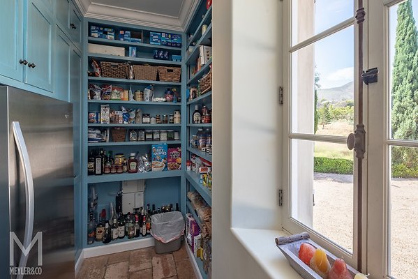 meyler 3367 038 meyler 3367 038