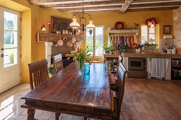 meyler 3367 037 meyler 3367 037