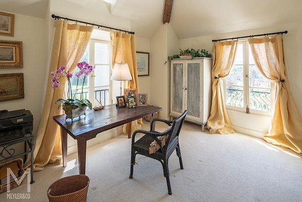 meyler 3367 052 meyler 3367 052