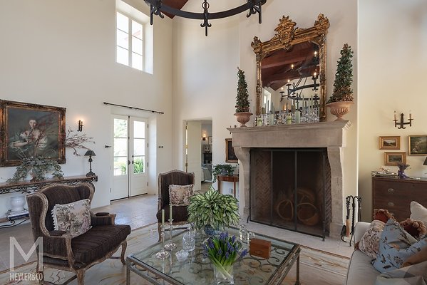 meyler 3367 026 meyler 3367 026